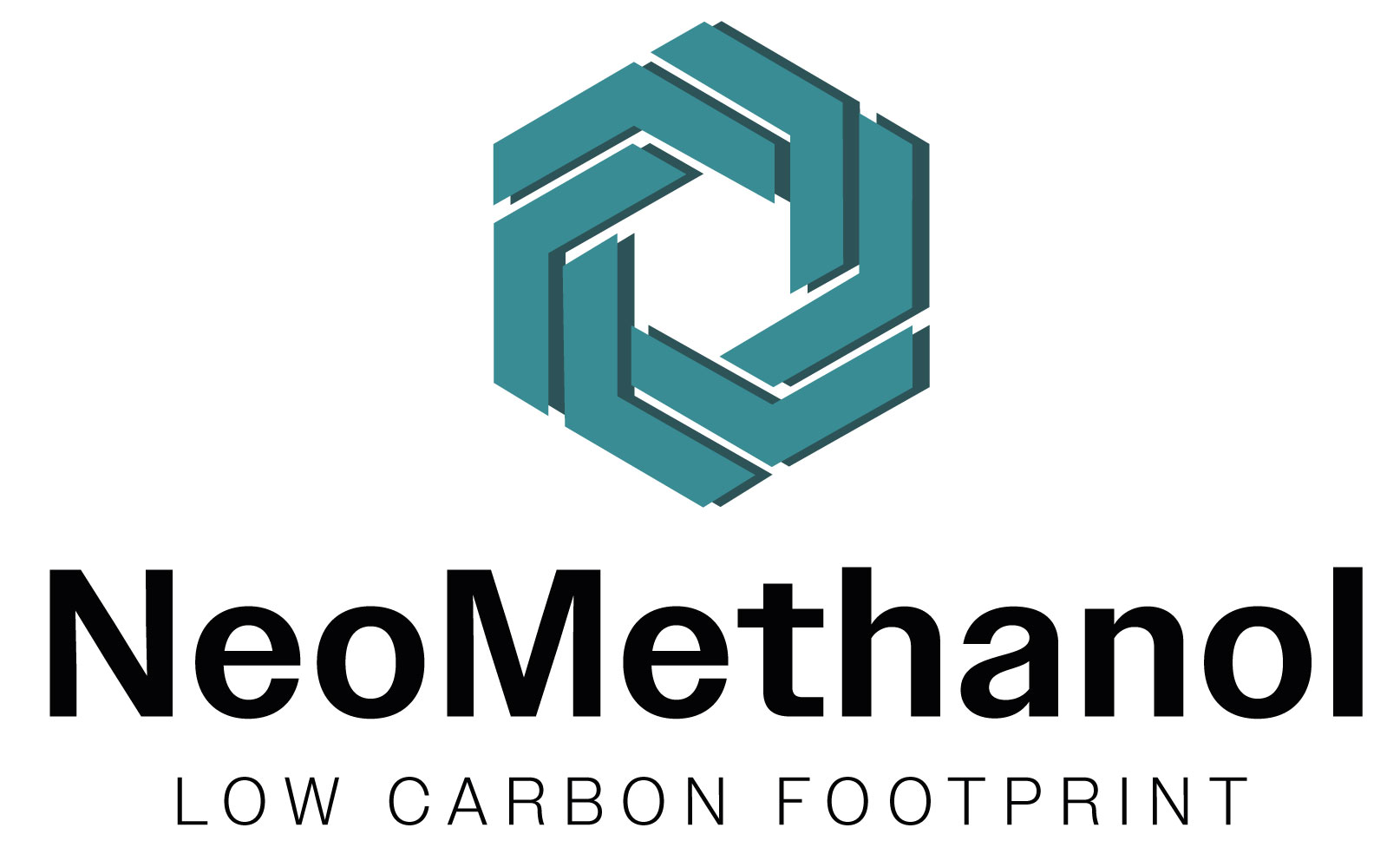 NeoMethanol